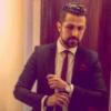 Profile image of Mr Tarek