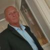 Profile image of ROONEY100178