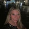Profile image of Eileen8