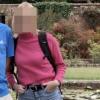 Profile image of Michelle198853