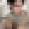 Profile image of Sparrow87