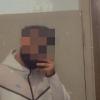 Profile image of sexyguynextdoor