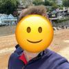Profile image of rich0049