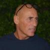 Profile image of Aleknight