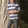 Profile image of Silver Fox in Norfolk