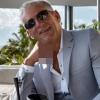 Profile image of Silver Fox in Norfolk