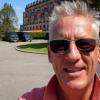 Profile image of Silver Fox in Norfolk