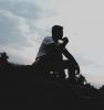 Profile image of The Last Song But One 