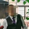 Profile image of summerfun558