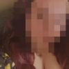 Profile image of Chubby girl28