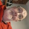 Profile image of Stubb66