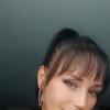 Profile image of Latinogal 