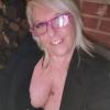 Profile image of 36dd55