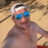 Profile image of Fullmonty30