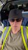 Profile image of Steveh669
