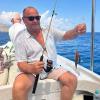Profile image of Old man nosixpack 