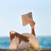 Profile image of Booklover.