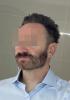 Profile image of Drewnorth