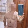 Profile image of MagicTongue50