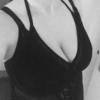 Profile image of YourSweetSecret