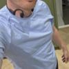 Profile image of Samsherman79