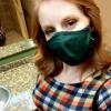 Profile image of Gingerjess10