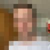 Profile image of Robbo85