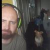 Profile image of Egglove