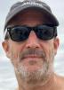 Profile image of NatureLover101