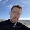 Profile image of GuillaumeF85