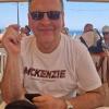 Profile image of Jacko105