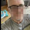 Profile image of epsombloke