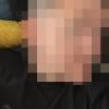Profile image of EasyLover82