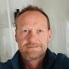 Profile image of Passionate encounters 