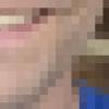 Profile image of kentnightsurfer