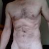Profile image of Mrsecretsub