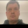 Profile image of Jazzzer59