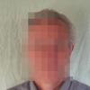 Profile image of martin13x