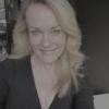 Profile image of Mermaid303