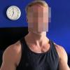Profile image of Gym and Tonic