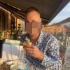 Profile image of TallFilthyJack