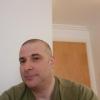 Profile image of Thanks4StoppingBy