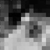 Profile image of Sunshinejoe