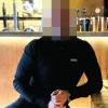 Profile image of Loyal_01