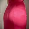 Profile image of Just_Rosie