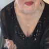 Profile image of LarkAscending
