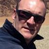 Profile image of Friendly&fun
