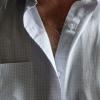 Profile image of Summerherewecome