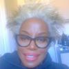 Profile image of Busyliving56
