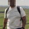 Profile image of Tyke87